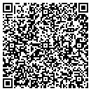QR code with Joe Hayden contacts