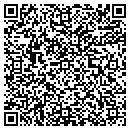 QR code with Billie Nading contacts