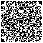 QR code with Ramos & Shorrock Builders Corporation contacts