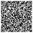 QR code with Billings Apu Inc contacts