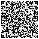 QR code with Scarbrough Commodity contacts