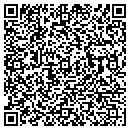 QR code with Bill Laurent contacts