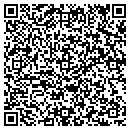 QR code with Billy D Williams contacts