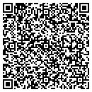 QR code with Birdiegolf Net contacts