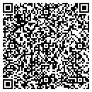 QR code with Biz Mappers LLC contacts