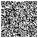 QR code with Richard Lloyd Barnes contacts
