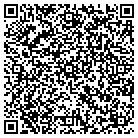 QR code with Blue Box Hosting Company contacts