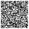 QR code with Robert L Hagood contacts