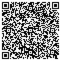 QR code with Robert L Hagood contacts