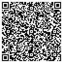 QR code with Daily Money Team contacts