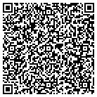 QR code with Grosvenor Building Service contacts
