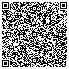 QR code with Miklos Jennifer Cleaning contacts