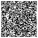 QR code with Rob Mann Constructio contacts