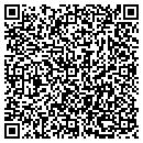 QR code with The Salvation Army contacts
