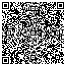 QR code with Blue Moon L L C contacts