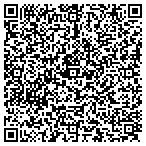 QR code with Avenue Settlement Corporation contacts