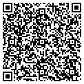 QR code with The Salvation Army contacts