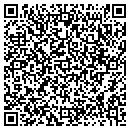 QR code with Daisy's & Associates contacts