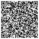 QR code with Bradley R Strobel contacts