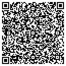 QR code with United Food Bank contacts