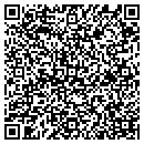 QR code with Dammo Enterprise contacts