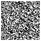 QR code with Sierra Building Science contacts