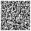 QR code with Brian R Butler contacts