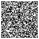 QR code with Vision Counseling contacts