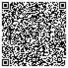 QR code with Sierra Precision Builders contacts