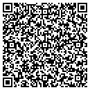 QR code with Volunteer Center contacts