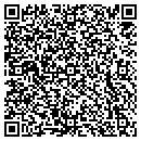 QR code with Solitaire Construction contacts