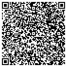 QR code with S Squared Builders Inc contacts