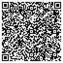 QR code with Bruce A Jensen contacts