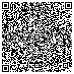 QR code with Stephenson & Hail General Building contacts