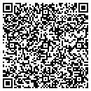 QR code with Danforth & Halsted Express Inc contacts