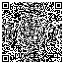 QR code with Bruce B Johnson contacts