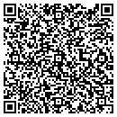 QR code with Steven B Hyde contacts