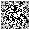 QR code with Bryce E Thompson contacts