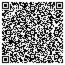 QR code with Stonegate Construction contacts