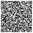 QR code with Daniel Eugene Teuscher contacts
