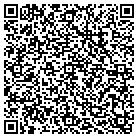 QR code with Sundt Construction Inc contacts