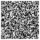 QR code with Pat Pompano Motorcycles contacts