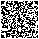 QR code with Cannonkid LLC contacts