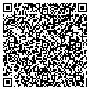 QR code with Tapke Builders contacts