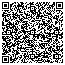 QR code with My Deep Clean LLC contacts