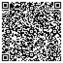 QR code with Carl E Lauritzen contacts