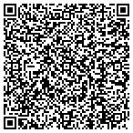 QR code with The Kearns Company Builders Developers Inc contacts