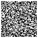 QR code with Caroline Point LLC contacts
