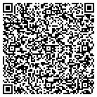 QR code with Natural Cleaning Services LLC contacts