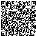 QR code with Darco Enterprises contacts